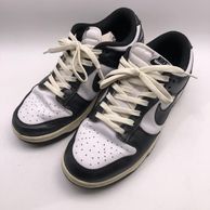 ����š�Nike Women's Dunk Low PRM Vintage 
