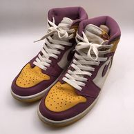 ����š�Nike Air Jordan 1 High OG 