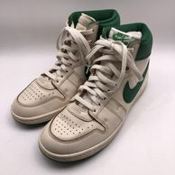 ����š�Nike Jordan Air Ship SP 