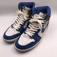 ����š�Nike Air Jordan 1 High OG 