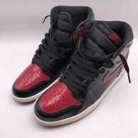 ����š�Nike Air Jordan 1 High OG 
