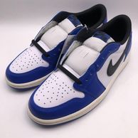 ����š�Nike Air Jordan 1 Retro Low OG 