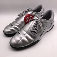 ����š�Nike Total 90 3 SP 
