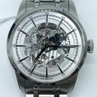 ����š�HAMILTON �쥤������� ������ȥ� ����С����顼 �����ȥޥ��å� H406550 �ϥߥ�ȥ��O���ܡ�