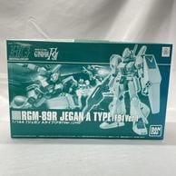 ����šێ��ގݎ��ގѡ�HGUC 1/144 ���ގ����ގ�A�����̎�(F91Ver.) PB [4573102632098]��O���ܡ�
