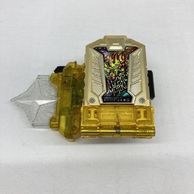 ホビー・おもちゃ,特撮・ヒーロー | お宝創庫