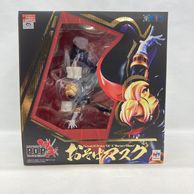 キャラクターグッズ・フィギュア,アニメ・ゲーム・コミック | お宝創庫