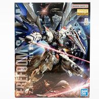 ����šێ��ގݎ��ގѡ�MG 1/100 �ե꡼���६����� Ver.2.0 [4573102616111]��OȾ�ġ�