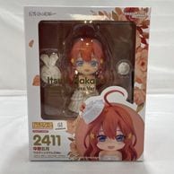 キャラクターグッズ・フィギュア,アニメ・ゲーム・コミック | お宝創庫