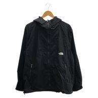����š�THE NORTH FACE ���ݎʎߎ��Ď��ގ������� ������L �� NP72530��O��Ω��