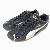 ����š�Puma Speedcat OG 