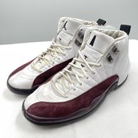 ����š�A Ma Maniere �� Nike Women's Air Jordan 12 