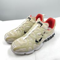 ����š�Stussy �� Nike Air Zoom Kukini 