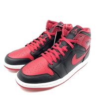 ����š�Nike Air Jordan 1 Mid 