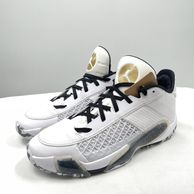 ����š�Nike Air Jordan 38 Low 