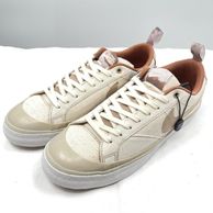 ����š�Doyenne �� Nike SB Blazer Low 