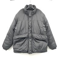 ����š�FTC LEVEL 7 PRIMALOFT JACKET FTC021AWJ03 ������L �֥�å� ���եƥ���������O˭�ġ�