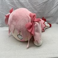 ホビー・おもちゃ,キッズトイ | お宝創庫
