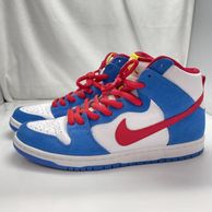 ����š�NIKE SB DUNK High �ɥ館��� ������29cm CI2692-400 ��/��/�� ���줢���O���ġ�