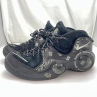 ����š�Supreme �� Nike Air Zoom Flight 95 SP ������27cm DJ8604-001 ������ �����줢���O���ġ�