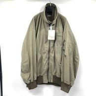 ����š�kolor BEACON 24SS C/P�饤�ȥ�åץ֥륾�� ������3 24SBM-G05142 ���꡼�� ���顼�ӡ������O˭�ġ�
