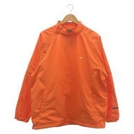 ����š�00s �������NIKE CLIMA-FIT �����른�㥱�å� ������L ����� ���줢���O���ġ�