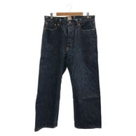 ����š�SAMURAI JEANS S634XX-20th 20��ǯ��ǰ��ǥ� �ǥ˥�ѥ�� W35 L36 ����饤�����󥺡�O��Ω��