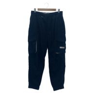 ����š�TOMMY HILFIGER �ߥå����ե��֥�å��桼�ƥ���ƥ��������ѥ�� ������W32��L30 ����O���ġ�