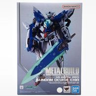 ����šۥХ���� METAL BUILD �������ǥ��������������� ��ư��Υ������00��OȾ�ġ�