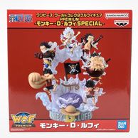 キャラクターグッズ・フィギュア,ワンピース | お宝創庫