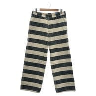 ����š�Mattson's ���ͥץꥺ�ʡ����å��ѥ�� ������W32 Lot.62210��O���ġ�