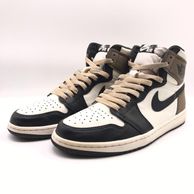 ����š�Nike Air Jordan 1 High OG 