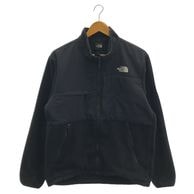 ����š�THE NORTH FACE �ǥʥꥸ�㥱�å� ������L �֥�å� NA61631��O��Ω��