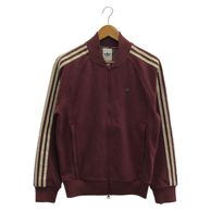 ����š�adidas �ץ�ߥ��� �ȥ�å��ȥåס��С�����ǥ�  M �ܥ�ɡ���O��Ω��