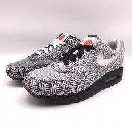 ����š�Nike Air Max 1 OA YT 