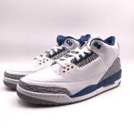 ����š�Nike Air Jordan 3 Retro 