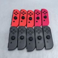 ゲーム,ゲーム周辺機器 | お宝創庫