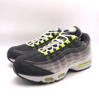 ����š�MoMA Design Store Exclusive Nike Air Max 95 OG 
