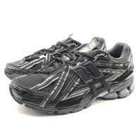 ����š�New Balance 1906A 