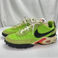 ����š�NIKE AIR MAX Waffle Racer SP 