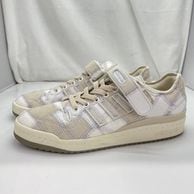 ����š�adidas �� RECOUTURE �� atmos Forum Low SH 