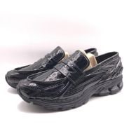 ����š�New Balance 1906L �֥�å� 28cm U1906LCR �˥塼�Х�󥹡�O˭�ġ�
