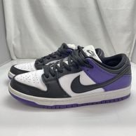 ����š�NIKE SB DUNK Low Pro 