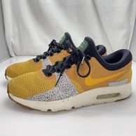 ����š�NIKE AIR MAX ZERO JP ID ������27cm AA4630-991 ����O���ġ�
