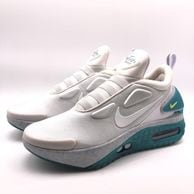 ����š�Nike Adapt Auto Max 