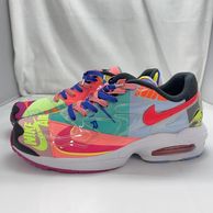 ����š�NIKE �� atmos AIR MAX 2 Light 