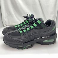 ����š�NIKE AIR MAX��95 OG Big Bubble 