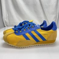 ����š�adidas SL 72 PT ������27cm �� JR3638��O���ġ�
