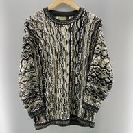 ����š�COOGI 90s 3D�˥å� �ޥ�����顼 S ����������O������
