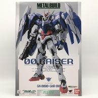 キャラクターグッズ・フィギュア,ガンダム・ロボット | お宝創庫